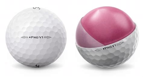 Sep 9, 2021 · The 2021 Pro V1 is closest to the AVX in terms of feel and has a similar lower ball flight. Pro V1 spins more than AVX with irons and around the greens. If you could find some, the Left Dot Pro V1 slots in between the AVX and the regular Pro V1 in terms of spin (more than AVX less than Pro V1) and feels slightly firmer than Pro V1. . Pro v1 left dot